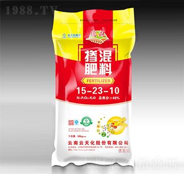 �������15-23-10-����-���o(j��)����