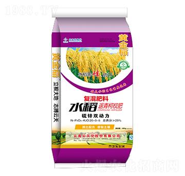 �S��Rˮ�������辷�-���o(j��)����