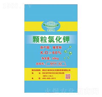 �h(hu��n)�����r(n��ng)60%�Ȼ��-���o����