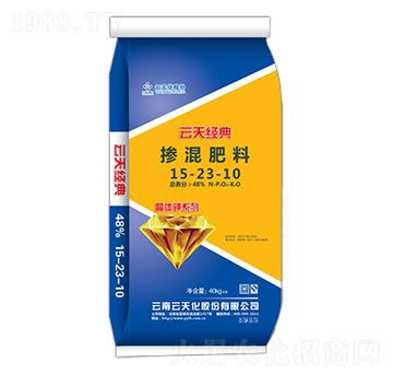 ���w⛓����15-23-10-���콛(j��ng)��-���o(j��)����