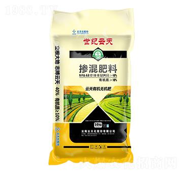 �ЙC(j��)�o�C(j��)�����12-18-10-���o(j��)����