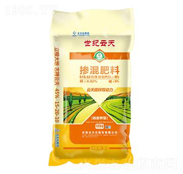 ������͓����15-20-10-���o(j��)����