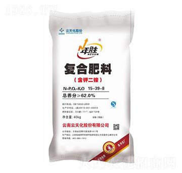 ��⛶��@��(f��)�Ϸ���15-39-8-���-���o(j��)����