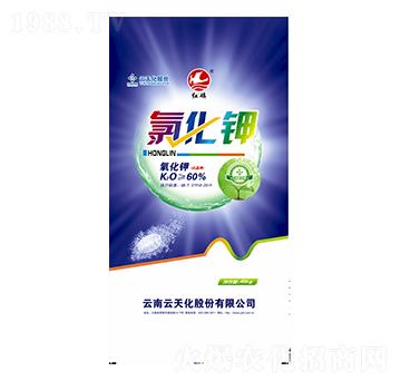 60%��ɫ�Ȼ��-�t��-���o����