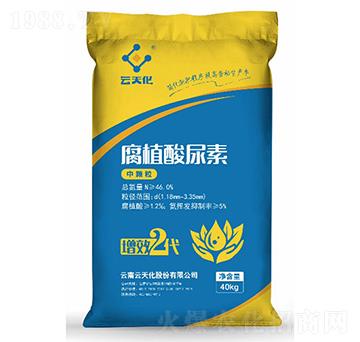 ��ֲ�����w������-���컯-���o����