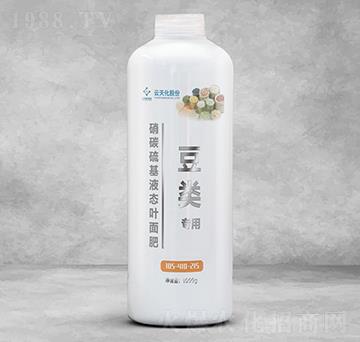 �������̼���Һ�B(t��i)�~���105-410-215-���o(j��)����