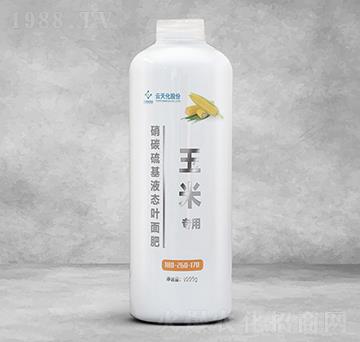 ���׌�����̼���Һ�B(t��i)�~���180-260-170-���o(j��)����