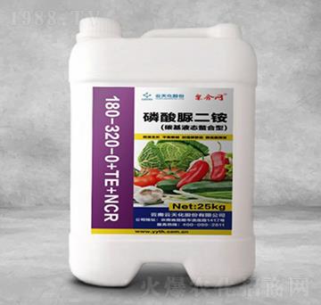 ��������@180-320-0-�ۺϾW(w��ng)-���o(j��)����