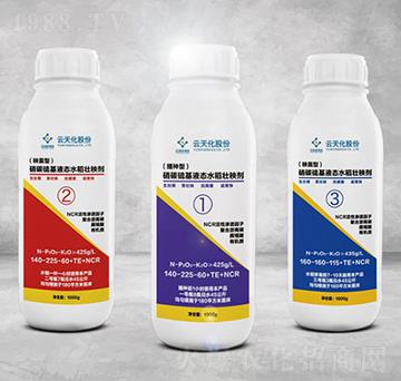 Һ�B(t��i)ˮ�����턩-�ۺϾW-���o����