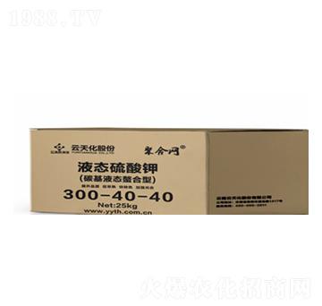 Һ�B(t��i)�����300-40-40-�ۺϾW(w��ng)-���o(j��)����