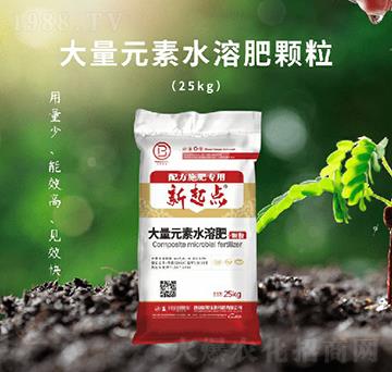 ����Ԫ��ˮ�ܷ�-�����c-��������