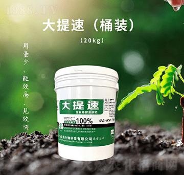 ������-��������