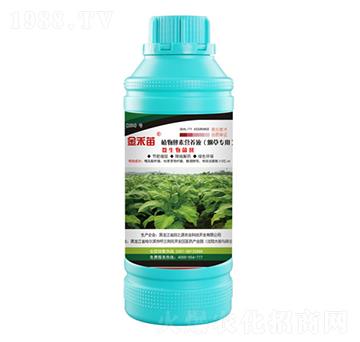 ���݌���ֲ����ؠI�B(y��ng)Һ-�����-��֮Դ