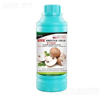 �㹽����ֲ����ؠI�B(y��ng)Һ-�����-��֮Դ