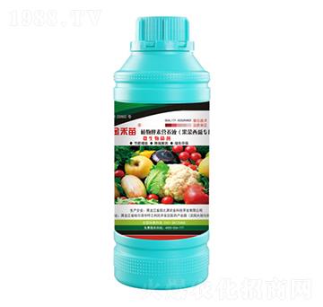 ���ό���ֲ����ؠI�B(y��ng)Һ-�����-��֮Դ