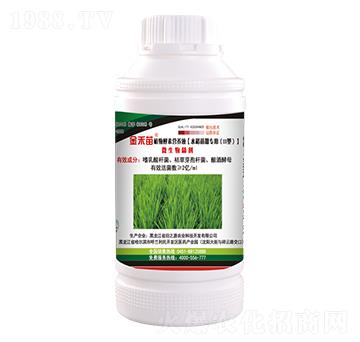 ˮ�����ڌ��â���ֲ����ؠI�B(y��ng)Һ-�����-��֮Դ