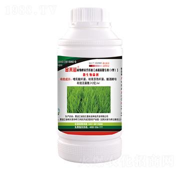 ˮ�����ڌ��â���ֲ����ؠI�B(y��ng)Һ-�����-��֮Դ