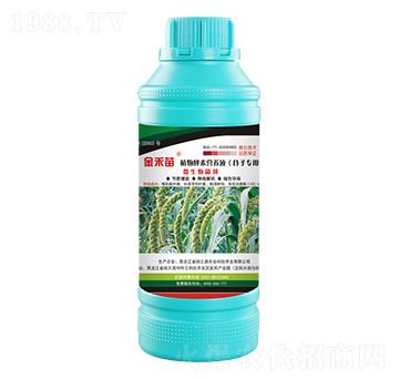 ���ӌ���ֲ����ؠI(y��ng)�B(y��ng)Һ-�����-��֮Դ