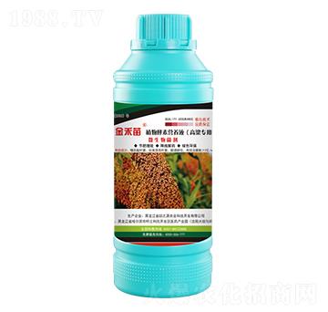 ��������ֲ����ؠI(y��ng)�B(y��ng)Һ-�����-��֮Դ