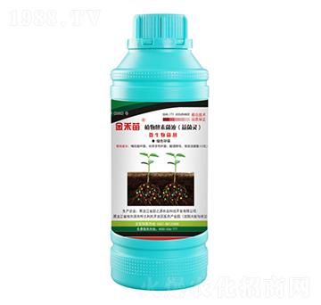 ֲ����ؠI�B(y��ng)Һ������`��-�����-��֮Դ