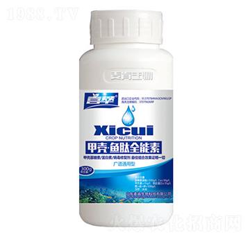 �ך��~��ȫ����-��������