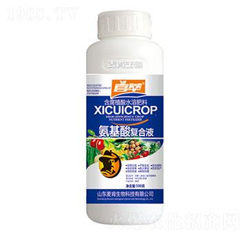 �������(f��)��Һ-��������