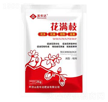 ���M֦-�����_