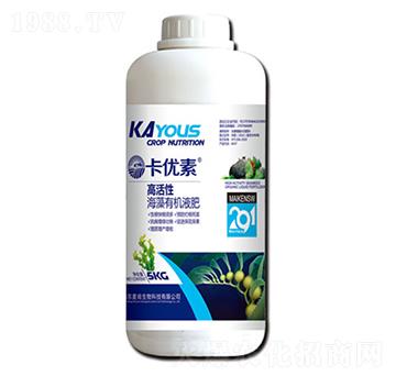 ����(y��u)�ظ߻��Ժ����ЙC(j��)Һ��-��������