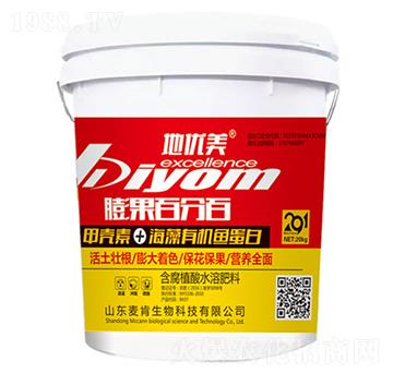 ����ٷְ�-��������