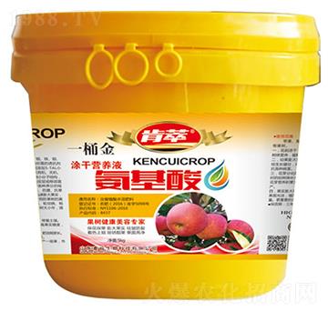 Ϳ�ɠI�B(y��ng)Һ������-��������