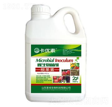 ΢�������������-��������