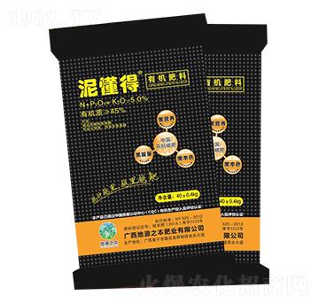 �ЙC(j��)����-��Դ֮��