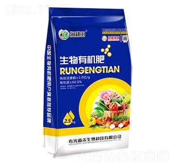 �����������ЙC(j��)��-��������