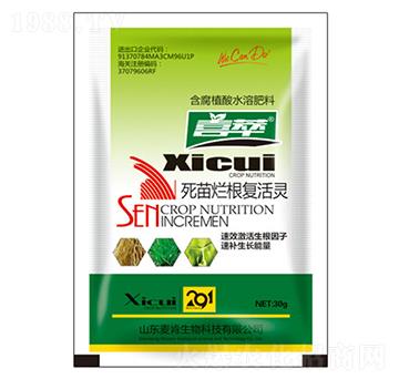 ���砀����(f��)���`-��������