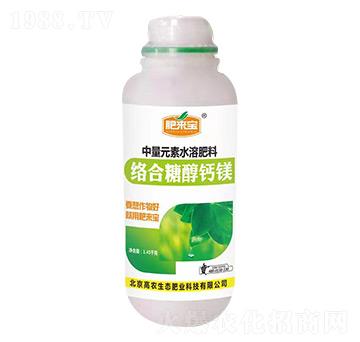 �j���Ǵ��}�V-�ʁ팚-���r(n��ng)