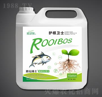 �o(h��)���l(w��i)ʿø���~����-�G�����