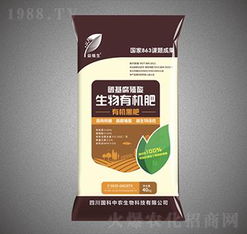 �����ЙC��-��ֲ��-�G�����