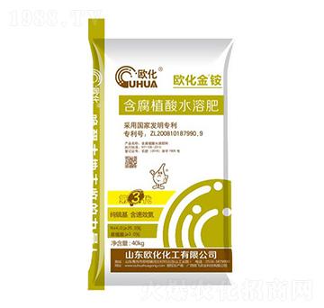 ����ֲ��ˮ�ܷ�-�W�����@-�W��