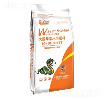 ����Ԫ��ˮ�ܷ���10-10-30+TE-ç����-�����