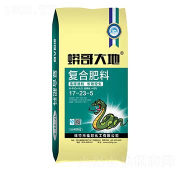 ����������(f��)�Ϸ���17-23-5-������-�����