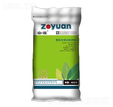 40������H���﹦�ܷ���-��Դ