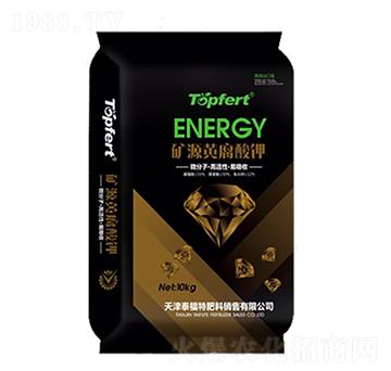 �VԴ�S�����-̩���ط���