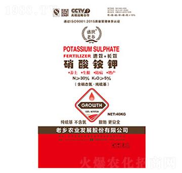 �����@�-���l(xi��ng)�r�I(y��)