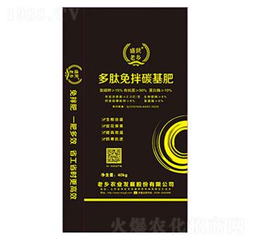 �������̼����-���l(xi��ng)�r�I(y��)