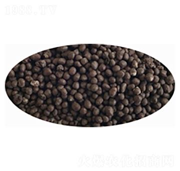 �ͺϷ�-���l(xi��ng)�r(n��ng)�I(y��)