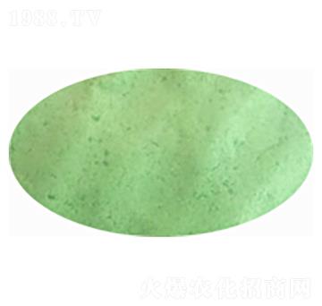 ����Ԫ��ˮ�ܷ�-���l(xi��ng)�r�I(y��)