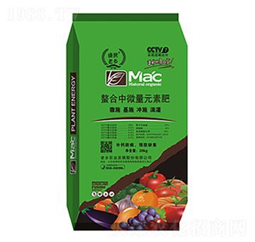 ������΢��Ԫ�ط�-���l(xi��ng)�r(n��ng)�I(y��)