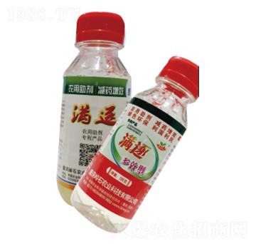 �M���r(n��ng)������-�Xʯ�r(n��ng)�I(y��)