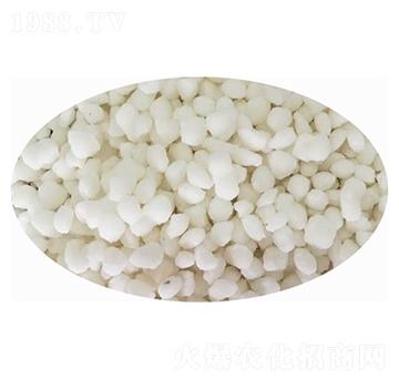 �Ȼ��@����ɫ���{(l��n)ɫ��-