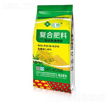 �ߝ�ȏ�(f��)�Ϸ�12-18-15-�|Ұ-���ֵܷʘI(y��)